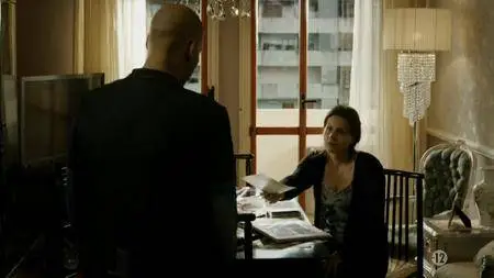 Gomorra - La serie S01E02