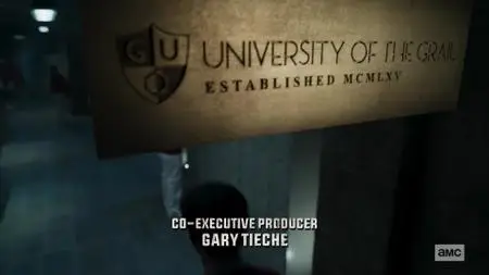 Preacher S04E01