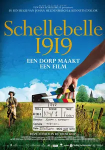 Schellebelle 1919 (2011)