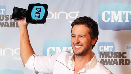 CMT Music Awards 2010 