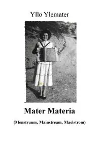 Mater Materia
