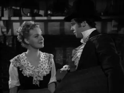 Little Old New York (1940)