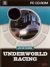 Underworld Racing