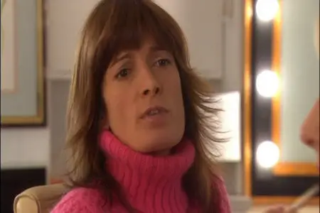 Miss Météo (2005)