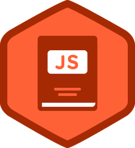 TeamTreeHouse - JavaScript Basics