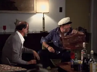 Naufragio (1978)