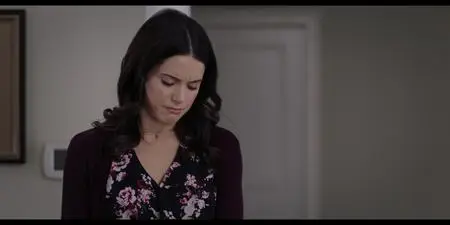 The Baxters S03E08