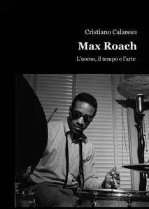 Max Roach