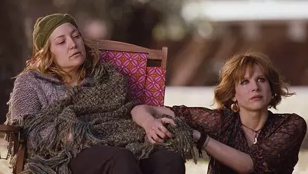 A Little Bit of Heaven (2011)