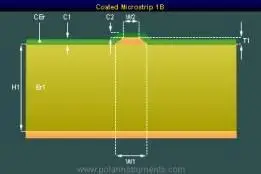 SB200 StackUp Viewer v6.2