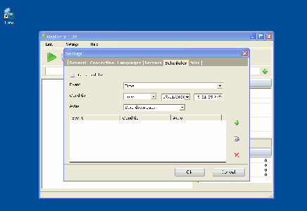 RapidShareBypassRepost Simplified RapGet