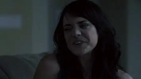 The Anniversary at Shallow Creek (2010)