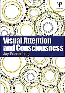 Visual Attention and Consciousness