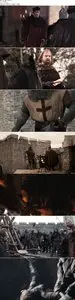 Ironclad (2011)