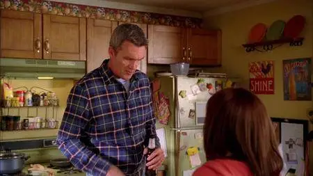 The Middle S05E15