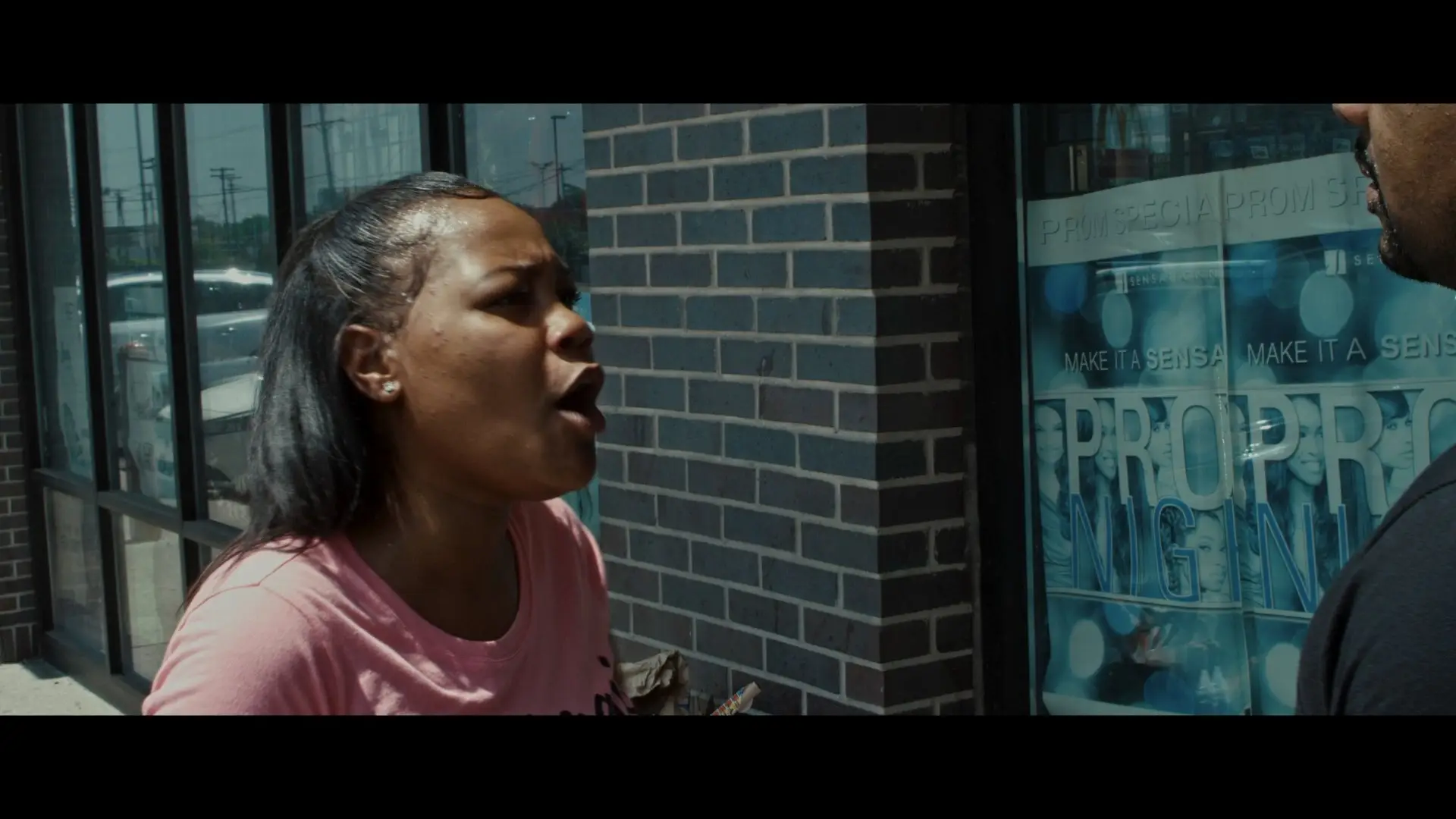 Code of Thieves (2020) / AvaxHome