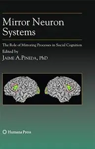 Mirror Neuron Systems: The Role of Mirroring Processes in Social Cognition (Repost)
