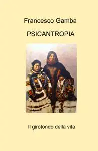 PSICANTROPIA