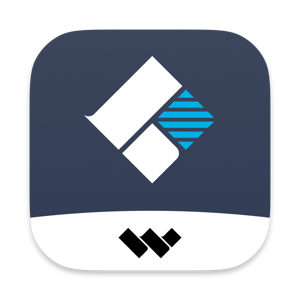 Wondershare Recoverit 9.0.10.12