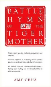 Battle Hymn of the Tiger Mother (repost)