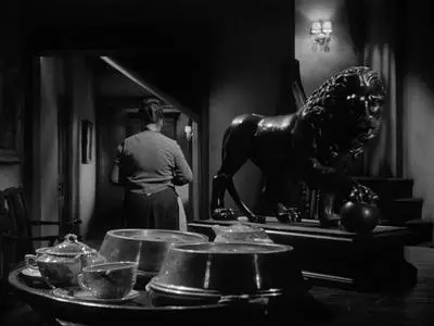 The Outer Limits S01E05