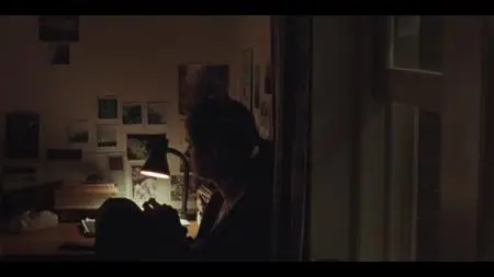 Conversations with Friends S01E08