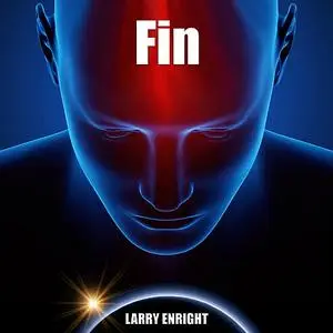 «Fin» by Larry Enright