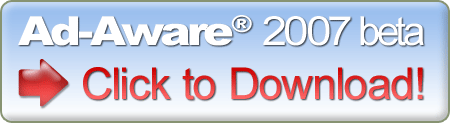 Ad-Aware 2007 Beta