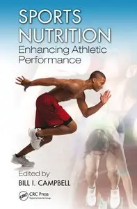 Sports Nutrition: Enhancing Athletic Performance (repost)