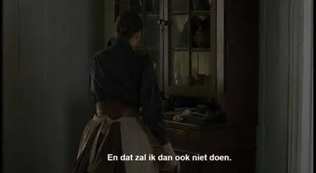 Anne with an E S01E01