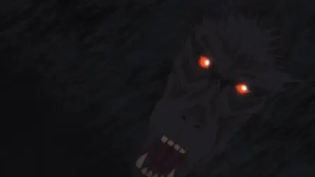 Hikari no Ou - 11 (1080p
