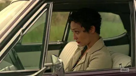 Preacher S03E03