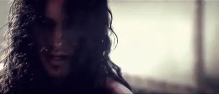 Conan the Barbarian (2011)