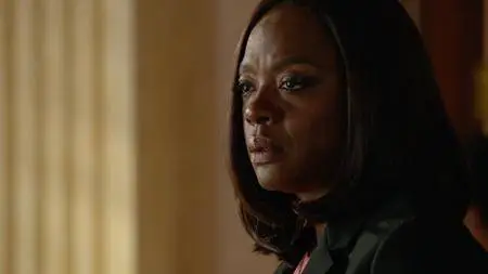 How to Get Away with Murder S04E02