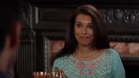 God Friended Me S02E05