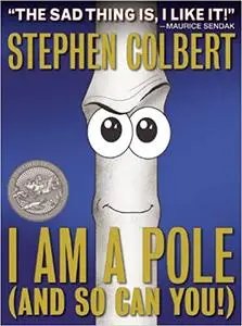 I Am a Pole (And So Can You!)