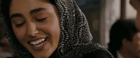 Body of Lies / Mensonges d'état (2008)