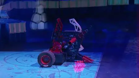 BattleBots S06E05