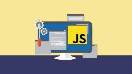 ExpressJS Fundamentals