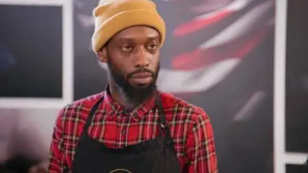Black Ink Crew S06E07