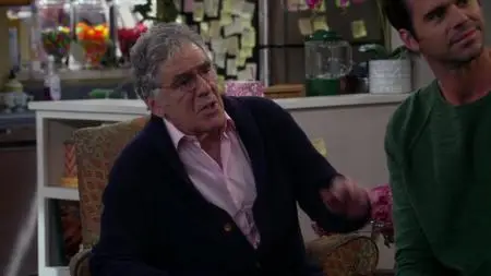 9JKL S01E09