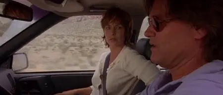 Breakdown (1997)