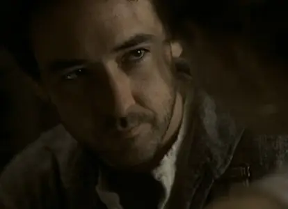La Traque Sauvage [The Jack Bull] 1999 [Re-UP]