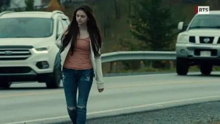 Pure S01E05