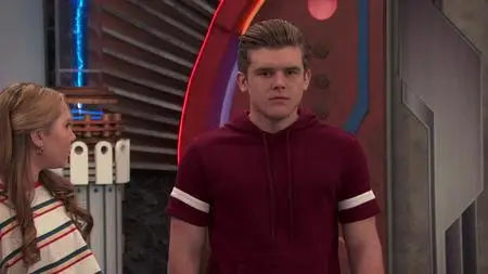 Henry Danger S05E30