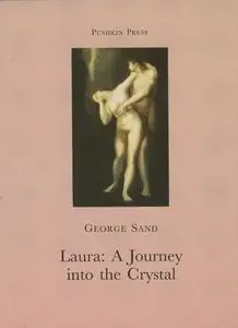 «Laura» by George Sand