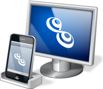 Trillian 5 Pro for Windows v5.3.0.12 Beta