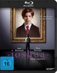 Joshua (2007)