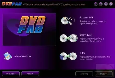 DVDFab Platinum ver.3.0.4.0 Final