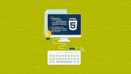 HTML 5 - HTML5 training for web developers